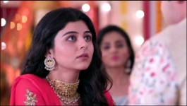 Kabhi Kabhi Ittefaq Sey - 21st April 2022